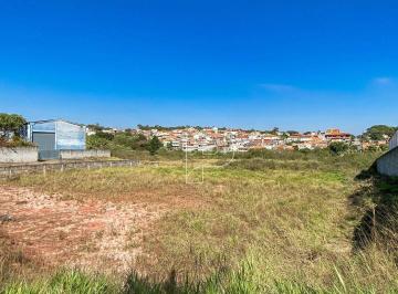 9a2172c3b9452d6d6d04b7a3ddfe4f39fb5cdd68 · Área à venda, 15800 m² por R$ 4.800.000,00 - Vargem Grande Paulista - Vargem Grande Paulista/SP