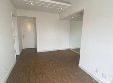 064215a30856e975b12d2f0fe43258c71efda3b4 · Apartamento com 2 dormitórios à venda, 51 m² por R$ 650.000,00 - Bela Vista - São Paulo/SP