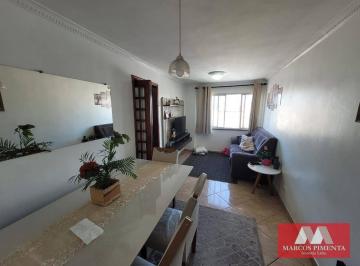 06d40114a17ab53b640ab0179d6281e196e523b4 · Apartamento com 2 dormitórios à venda, 50 m² por R$ 392.000,00 - Brás - São Paulo/SP