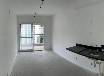 aed3c866dc0743ed09561f16827a4b8ab7f1b417 · Apartamento à venda, 40 m² por R$ 750.000,00 - Bela Vista - São Paulo/SP