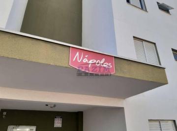 5fa997757c345401ab93dfb678980e20343227ca · Apartamento com 2 dormitórios à venda, 58 m² - Condomínio Vienna Residencial l - Vinhedo/SP