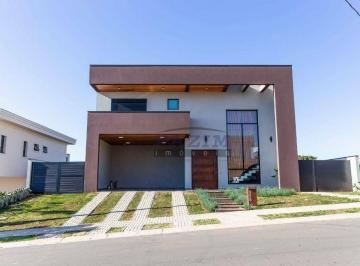 2d6eb389c60b30de2b4d405bd6ebe19f0e743e34 · Casa com 4 dormitórios para alugar, 350 m²  - Condomínio Campo de Toscana - Vinhedo/SP