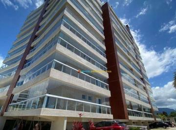 15819b118b36d3415882270d475eea73f0491238 · Apartamento à venda, 100 m² por R$ 990.000,00 - Indaiá - Bertioga/SP