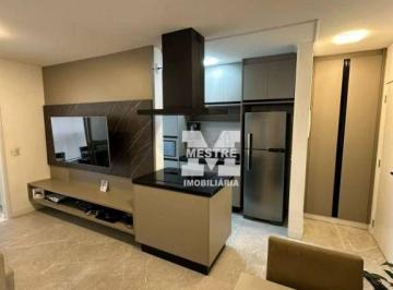 67e5ddc84734379381e6f7d6af08ec35a6eeeeb6 · Apartamento à venda por R$ 670.000 - Jardim Flor da Montanha - Guarulhos/SP