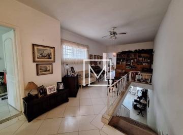 be0fbdd11eeb7d1f2f215220efc9bb7551c1afbb · Sobrado com 3 dormitórios à venda, 160 m² por R$ 2.250.000,00 - Ipiranga - São P