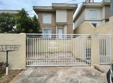 bfc4d83fcb044d9c7dc7f88c8db69bd2e86c5919 · Sobrado à venda, 113 m² por R$ 450.000,00 - Jardim Mirador - Vargem Grande Paulista/SP