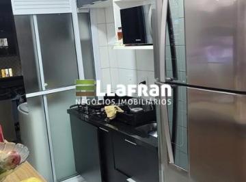24072514_4.jpg · Apartamento Park Residencial Jardim Sul