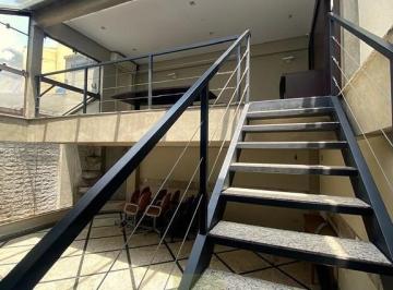 24552545_4.jpg · SOBRADO COMERCIAL PARA VENDA NO BROOKLIN !