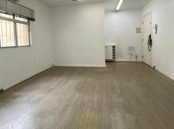 24073356_4.jpg · Sala comercial para locação 30m² - Brooklin