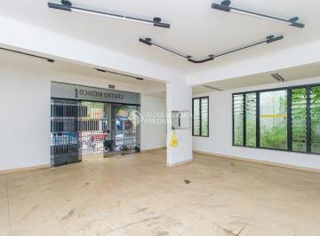 02sala003 · Casa comercial no bairro Parque das Nações