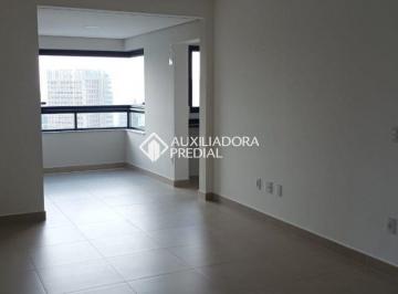 657936_i7V1r82ixh86N44jQs4B_657936674f6b2f71355.jpg · Amplo apartamento na Vila Bastos, em Santo André, com 113m² de área útil