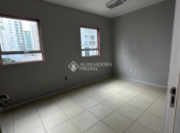 658696_iMg422fI94H9Kd_6586966750527861f7b.jpg · Sala Comercial a Venda. Bairro Pioneiros Balneario Camboriú SC