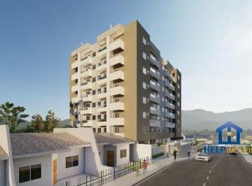 2387_iP835HaYk32_2387675094956ed4c.jpg · Apartamento a venda em Areias- São José- SC