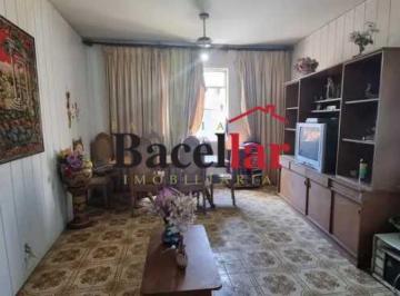 Casa · 180m² · 3 Quartos · Casa de Vila - Triplex / Residencial / Centro