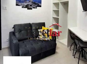 Apartamento · 18m² · 1 Quarto · Loft - / Residencial / Centro