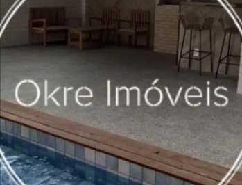 Apartamento · 64m² · 2 Quartos · 1 Vaga · Botafogo
