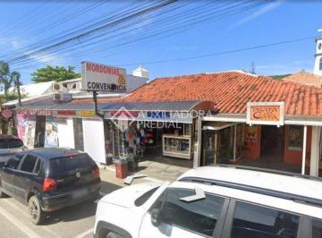 657830_iF9812_657830674f03b2355e0.jpg · COMERCIAL A VENDA EM GAROPABA
