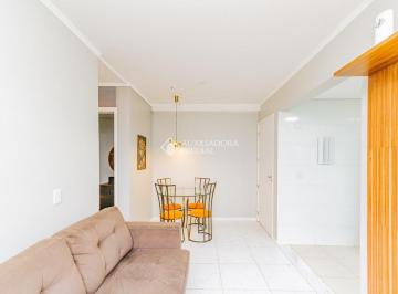 385897-GERMANO SCHMARCZEK-1000-216-T-B (4) · Apartamento 2 Dormitórios Morro Santana