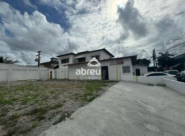 17056_iSTRsWs4lTAD3JU6H_170566750b129a2683_zQ5ZDRhMDg3NzMz_o_wm.jpg · Imoveis - na Lagoa Seca