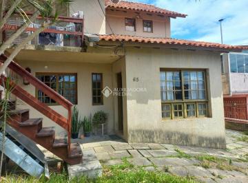 653644_is4d9_6536446747769184f4a.jpg · Terreno com 03 casas independentes  no bairro  João Pessoa