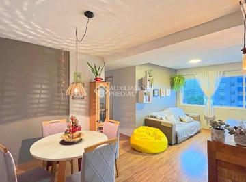 379108_iNqH4RR4j_379108676d6667335c3.jpg · Apartamento 3 quartos suite Churrasqueira e 2 vagas à venda no bairro Santana