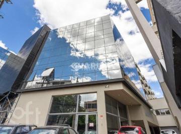 658955_iGWXw23n4p4793479I2G2_6589556750a8fe9d447.jpg · Apartamento à venda - em Rio Branco