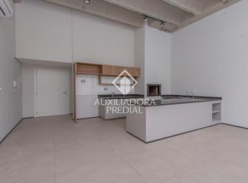 658944_ifb93_658944676962ef40d3f.jpg · Apartamento 1 dormitório com vaga para venda no bairro Petrópolis