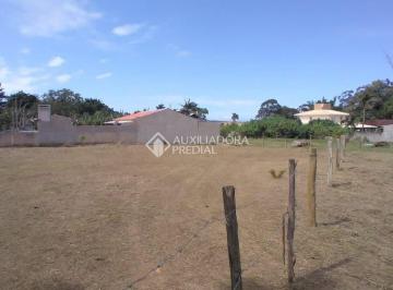 489232_isE778eQI_48923266aee1f2592b3.jpg · Terreno de Esquina - 100m da Lagoa de Ibiraquera - Imbituba/SC
