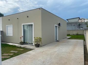 657476_i28hY16l32Qy99w1gw_657476674dcda2dabe5.jpg · Casa à venda de dois quartos no Bairro Sagrada Família, Imbituba