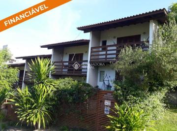 479678_iG2X7Gs46_47967868af6fa8b0bb2.jpg · Pousada Centrinho da Praia Do Rosa - SC