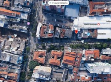 655642_i9f15V7aNrkK_655642674e1d8285ad6.jpg · Terreno à venda no Bom Fim, Porto Alegre