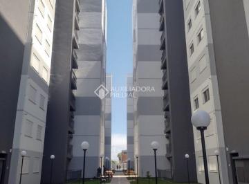 658769_i3jhGGtQk_65876967794f6805d61.jpg · Apartamentos de 3 dormitórios