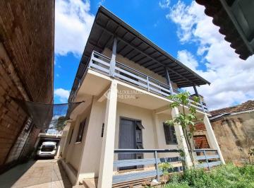 658627_iy2o298a24DNu5B_658627674fa053ad162.jpg · Casa à venda em Scharlau, São Leopoldo