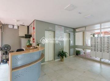 656743_i364vH7q_656743675082d9f3c4a.jpg · sala comercial