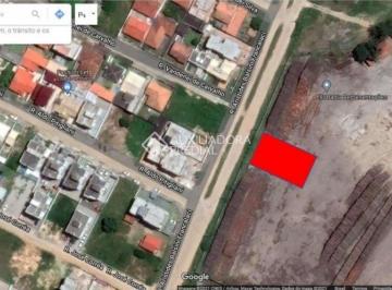 487707_i59GW7q3X_48770766a28cc658ab0.jpg · Terreno à venda com 760m² no bairro Village, Imbituba, SC