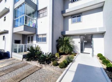 487920_i378x92811cSI_48792066a28e91a0082.jpg · Apartamento à Venda | 2 Quartos - 1 Suíte | Financiável | Village - Imbituba/SC