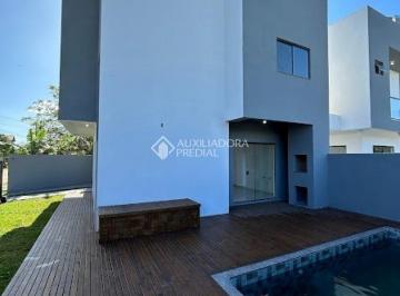 591238_il1D73q49k58P6248_59123866fc6b81e953d.jpg · Sobrado com 3 suítes, 2 banheiros, Piscina - Ibiraquera, Imbituba SC