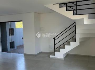 591238_il1D73q49k58P6248_59123866fc6bd79c603.jpg · Sobrado com 3 suítes, 2 banheiros, Piscina - Ibiraquera, Imbituba SC