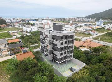 487155_iZkXK482ucz7577Pe9_487155674dea9ce31c7.jpg · Lançamento! Apartamento - 2 Quartos - 1 Suíte - Sacada Ampla - Elevador - Centro de Imbituba/SC