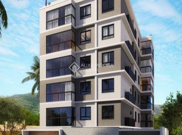 487155_iZkXK482ucz7577Pe9_487155674deaa6de15b.jpg · Lançamento! Apartamento - 2 Quartos - 1 Suíte - Sacada Ampla - Elevador - Centro de Imbituba/SC
