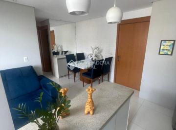 658318_iy734o8U_658318674f61534d348.jpg · Apartamento 2 dormitórios 49,97m² privativos