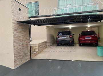 92097_idpLg7KT_9209767506ac76f07c.jpg · CASA; RESIDENCIAL; JARDIM PAGLIATO; ZONA OESTE; SOROCABA.