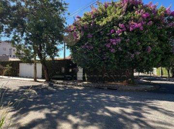 92040_ir5x5z5L47S7WQL3E_92040674dbc4b55785.jpg · CASA ASSOBRADADA COM 3 QUARTOS SENDO 1 SUITE
