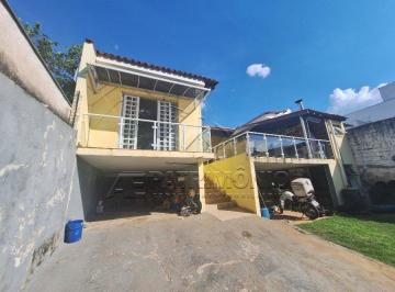 92113_ivA695A714m1_921136750af08e7747.jpg · CASA ASSOBRADADA CENTRAL PARQUE COM 2 QUARTOS SENDO 1 SUITE