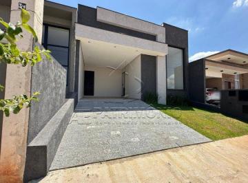 92066_i9v7ZEl513gt_9206667505d2ed15f1.jpg · CASA EM CONDOMINIO 3 SUITES VILLAGIO WANEL