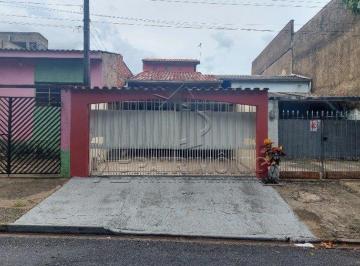 92094_iw7YG68_9209467508d572560e.jpg · CASA 3 QUARTOS SENDO 1 SUITE VITÓRIA RÉGIA