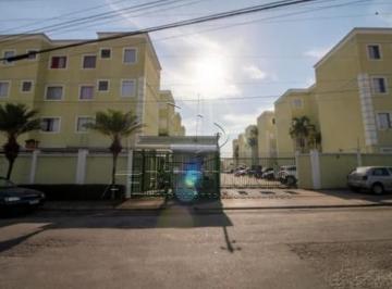 92111_i33M99_921116750a88d621b6.jpg · APARTAMENTO 2 SUITES SPAZIO SPERANZA