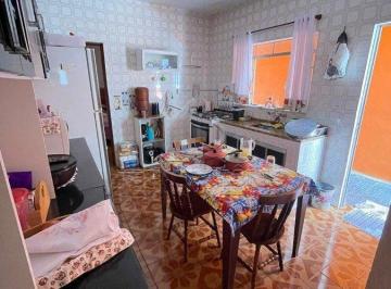 90676_iJ21oO46F_90676675066c914123.jpg · CASA,2 Dormitorio(s) bairro Altos do Itavuvu