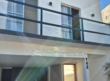 1 · SOBRADO COM 3 DORMS ; AMATO; SOROCABA; LESTE