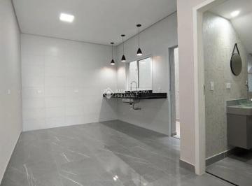 657867_ii862K6S41_657867674f203760d19.jpg · Casa moderna com 2 quartos, sendo 1 suíte, na Vila Nova Mauá - Mauá SP